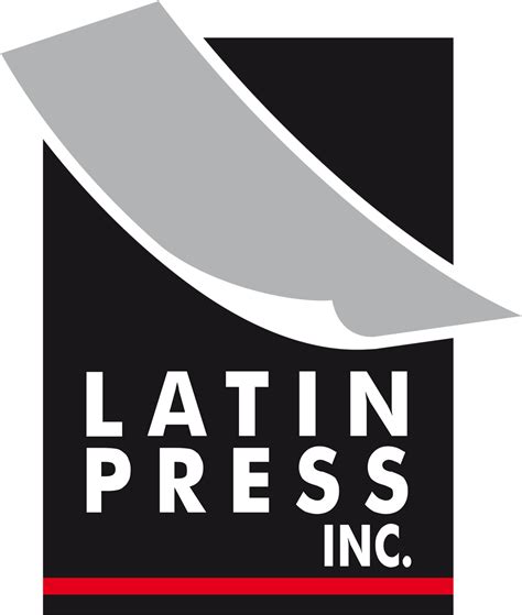 latina press